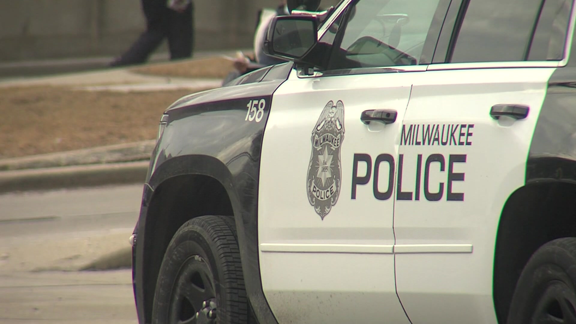 Milwaukee to hire 50 new police officers next year to address growing staffing concerns