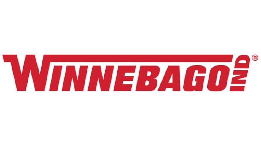 Winnebago to resume most manufacturing operations by mid-May