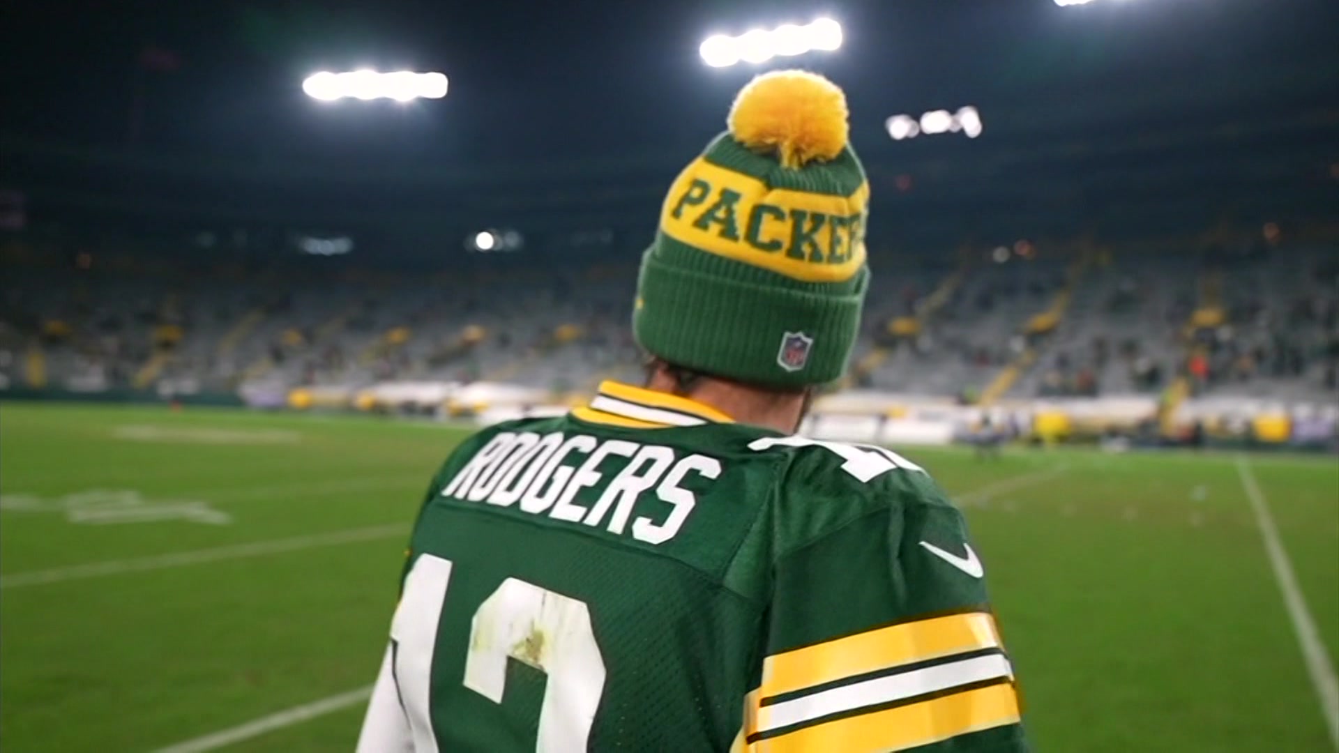 Packers keep general seating ticket prices flat for 2021 season