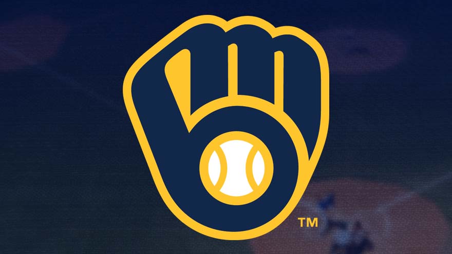 Bobbleheads, patriotic jerseys, and more: Brewers release 2023 promotional  schedule