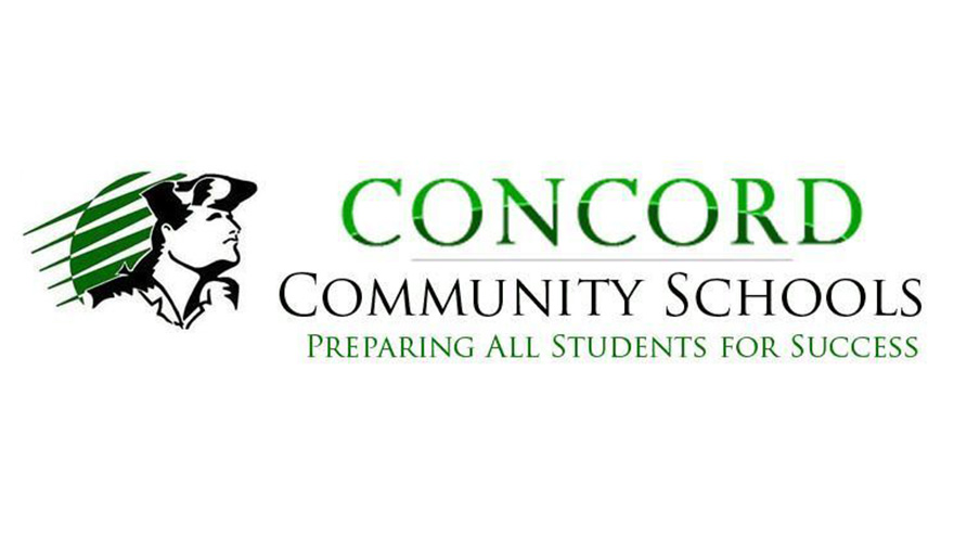 Concord colleges apply on the web basic safety method for digital studying