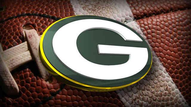 packers oct 16th