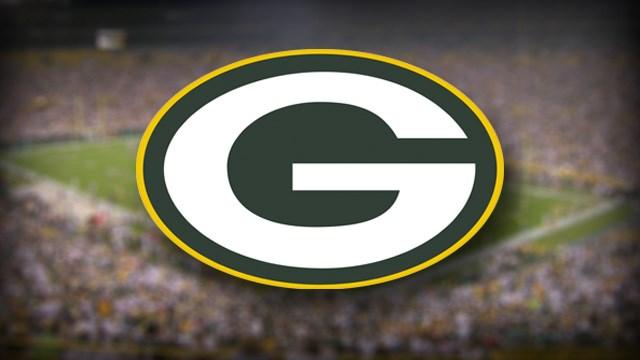 Local Volunteers Among Recipients of Packers Give Back Award