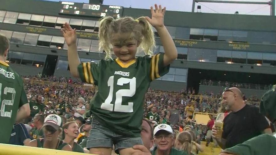 packer ticket prices 2022