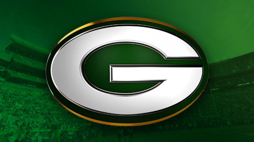 packers com stock