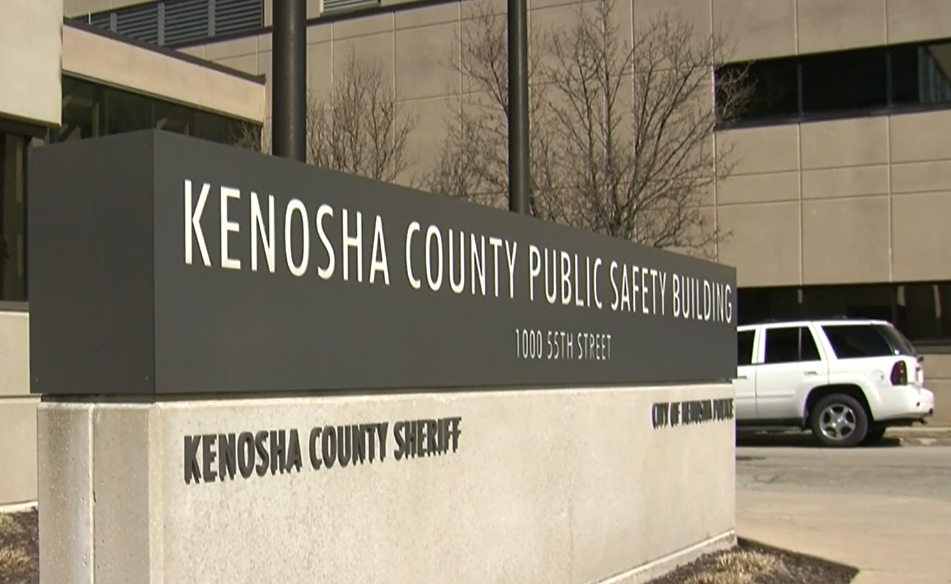 Overdose investigation leads to large drug bust in Kenosha County