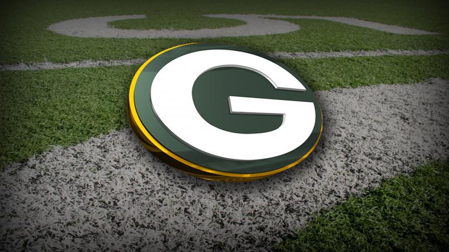 green bay packers contests