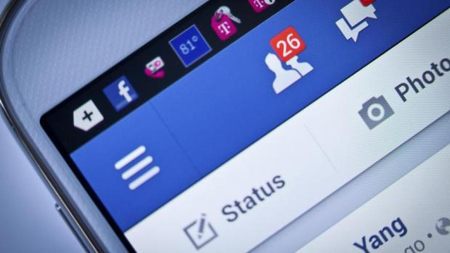 4 Madison schools block social media apps in pilot program