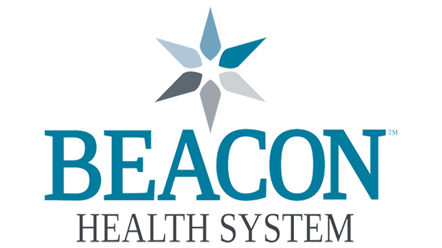 Beacon Health & Fitness receives Excellence Award for member experience