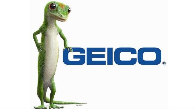 Geico accused of discriminating against low-income drivers