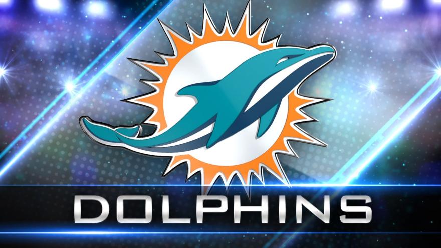 NFL suspends Dolphins owner Ross for tampering with Brady