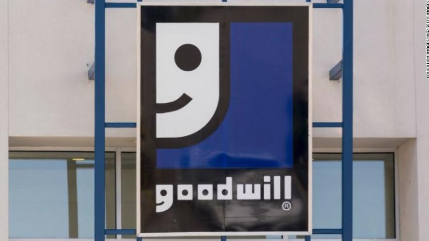 Goodwill S No Longer Accepting, Can I Donate A Bed Frame To Goodwill