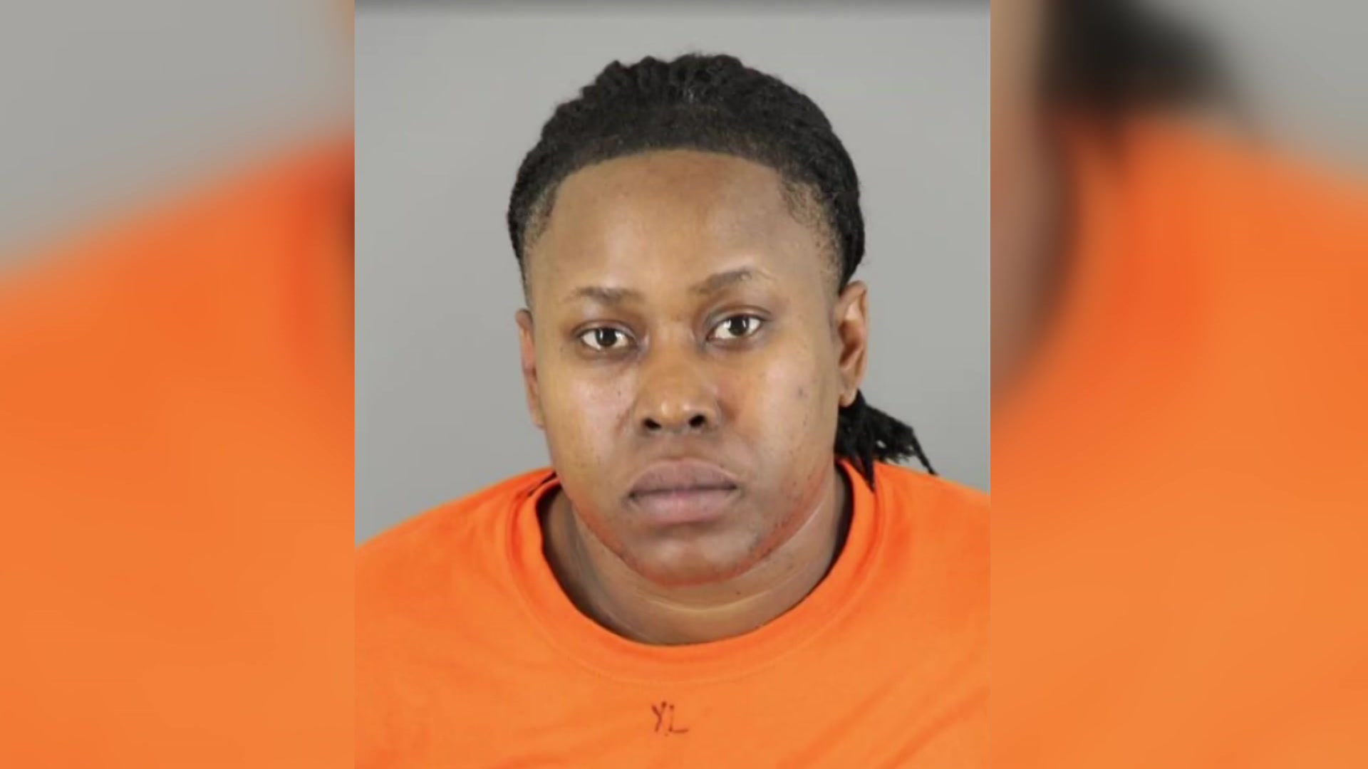 Waukesha woman indicted after over 14 years of human trafficking – WDJT